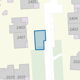 Perceel WCN00-I-3703