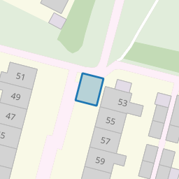 Perceel WCN00-I-3705