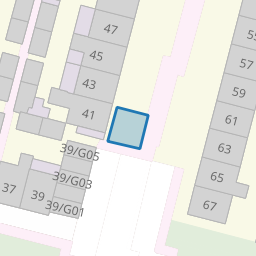 Perceel WCN00-I-3706