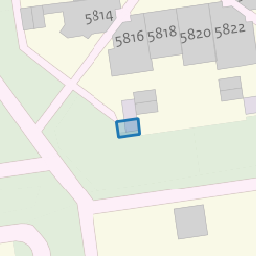 Perceel WCN00-I-3708