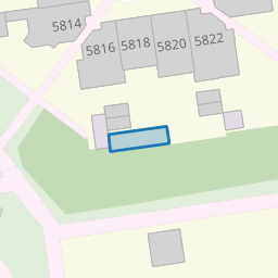 Perceel WCN00-I-3709