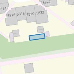 Perceel WCN00-I-3710