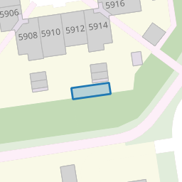 Perceel WCN00-I-3712