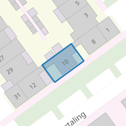 Perceel WCN00-I-3717