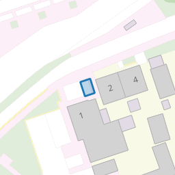 Perceel WCN00-I-3723