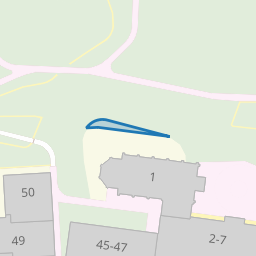 Perceel WCN00-I-3726