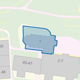 Perceel WCN00-I-3727