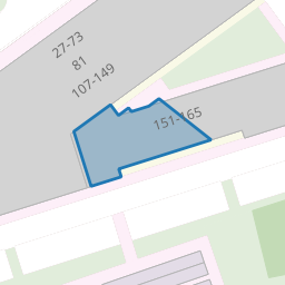 Perceel WCN00-I-3731