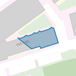 Perceel WCN00-I-3733