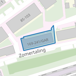 Perceel WCN00-I-3734