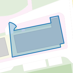 Perceel WCN00-I-3735