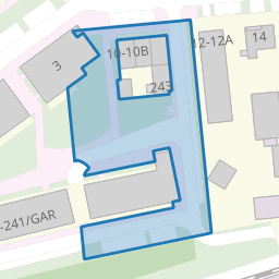 Perceel WCN00-I-3736