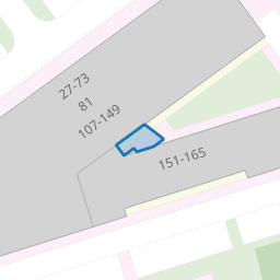 Perceel WCN00-I-3738