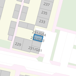 Perceel WCN00-I-3743