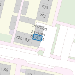 Perceel WCN00-I-3744