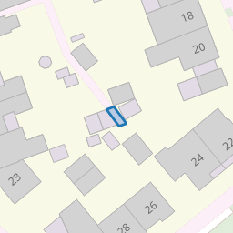 Perceel WCN00-I-3745