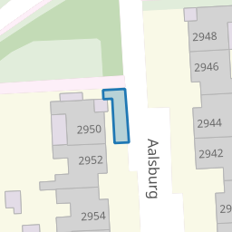 Perceel WCN00-I-3748