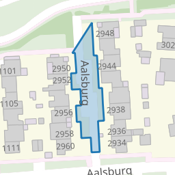 Perceel WCN00-I-3749