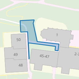 Perceel WCN00-I-3750