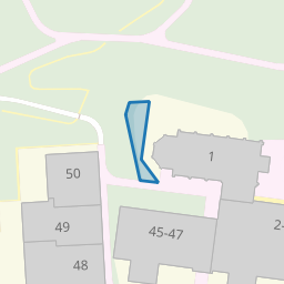 Perceel WCN00-I-3751