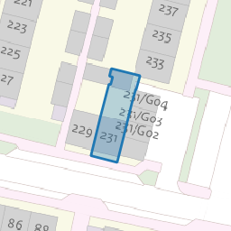 Perceel WCN00-I-3752