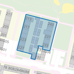 Perceel WCN00-I-3753