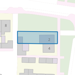 Perceel WCN00-I-3755