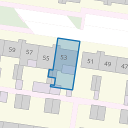 Perceel WCN00-I-3757