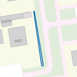 Perceel WCN00-I-3762