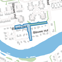 Perceel WCN00-I-3763