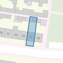 Perceel WCN00-I-3765