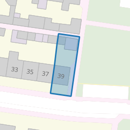 Perceel WCN00-I-3766