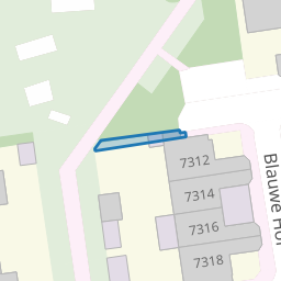 Perceel WCN00-I-3768