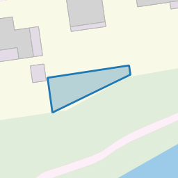 Perceel WCN00-I-3770