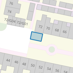 Perceel WCN00-I-3772