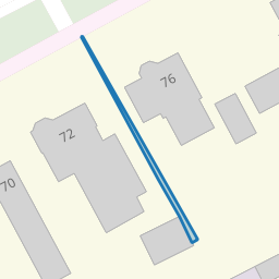 Perceel WCN00-I-3773