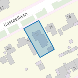 Perceel WCN00-I-3774