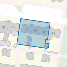 Perceel WCN00-I-3782