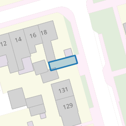 Perceel WCN00-I-3783