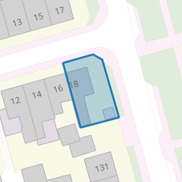 Perceel WCN00-I-3784