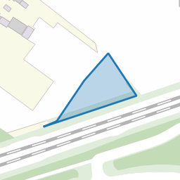 Perceel WCN00-I-3787