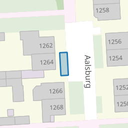 Perceel WCN00-I-3789