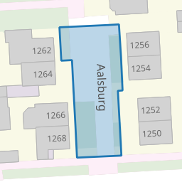 Perceel WCN00-I-3790