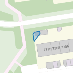 Perceel WCN00-I-3795