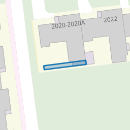 Perceel WCN00-I-3809