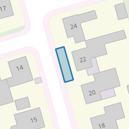 Perceel WCN00-I-3812