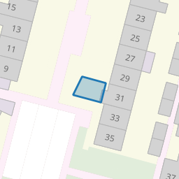 Perceel WCN00-I-3822