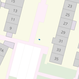 Perceel WCN00-I-3824