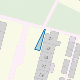 Perceel WCN00-I-3827