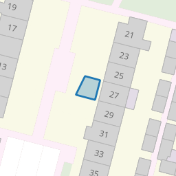 Perceel WCN00-I-3828